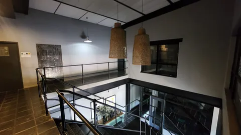 WhatsApp Image 2025-10-07 at 09.47.30_c2c4838d